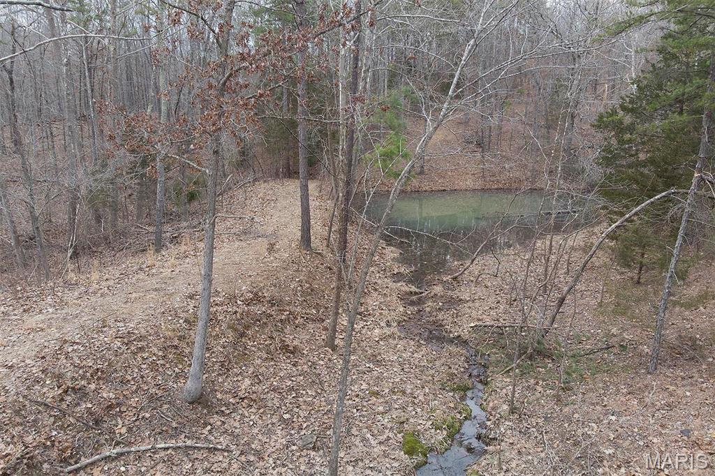 37801 State Highway Hh Property Photo 68