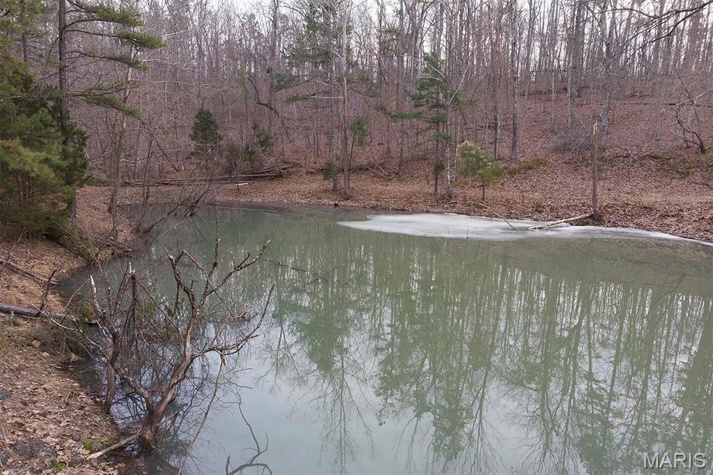 37801 State Highway Hh Property Photo 69