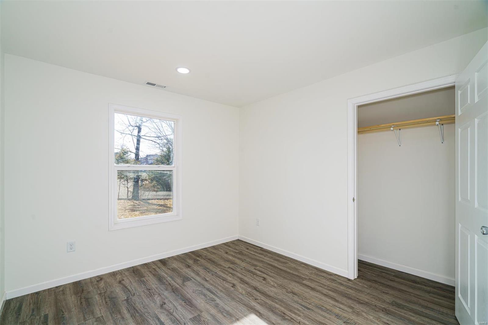 1510 N Mapleshade Road Property Photo 7