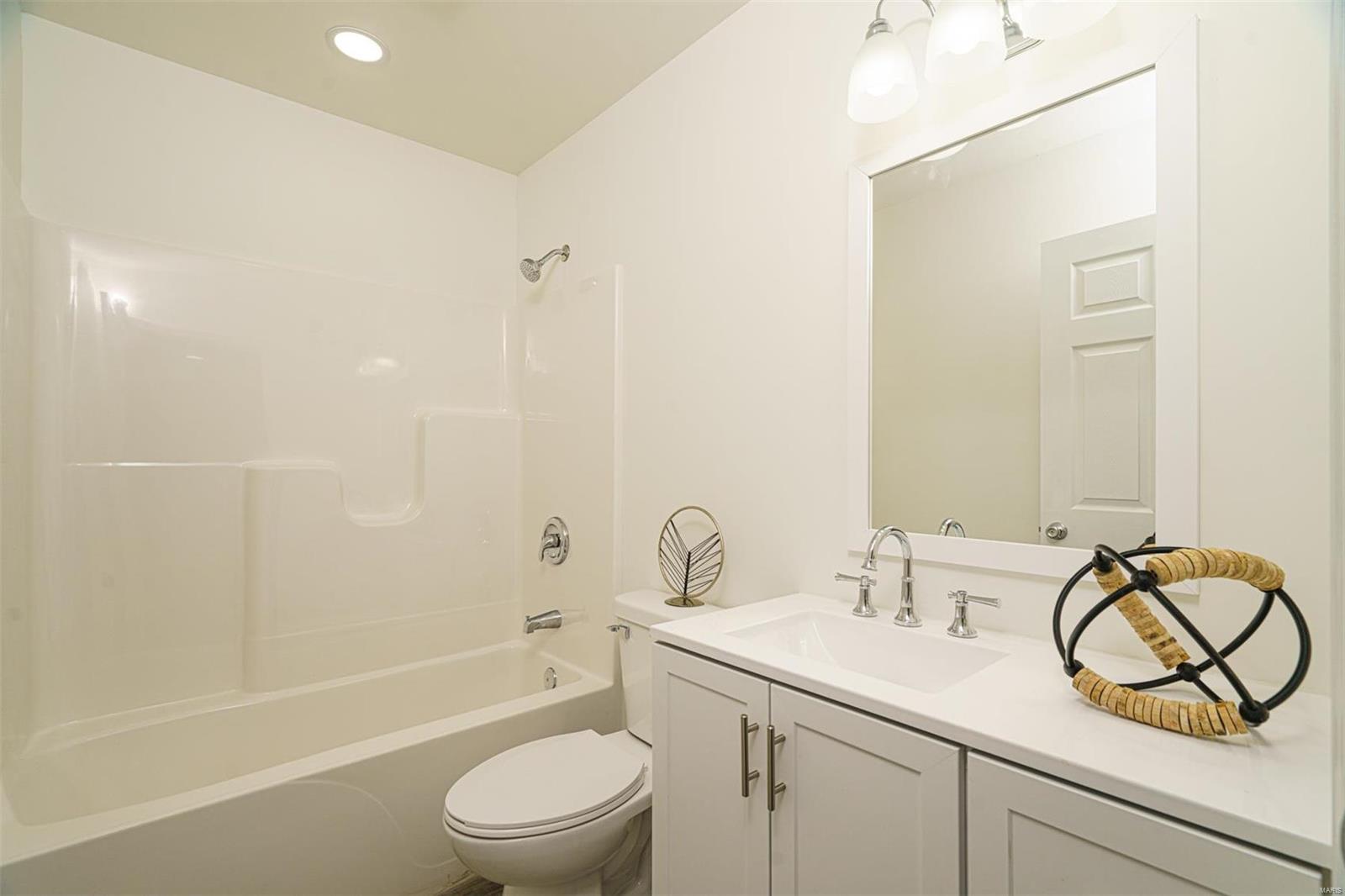 1510 N Mapleshade Road Property Photo 10