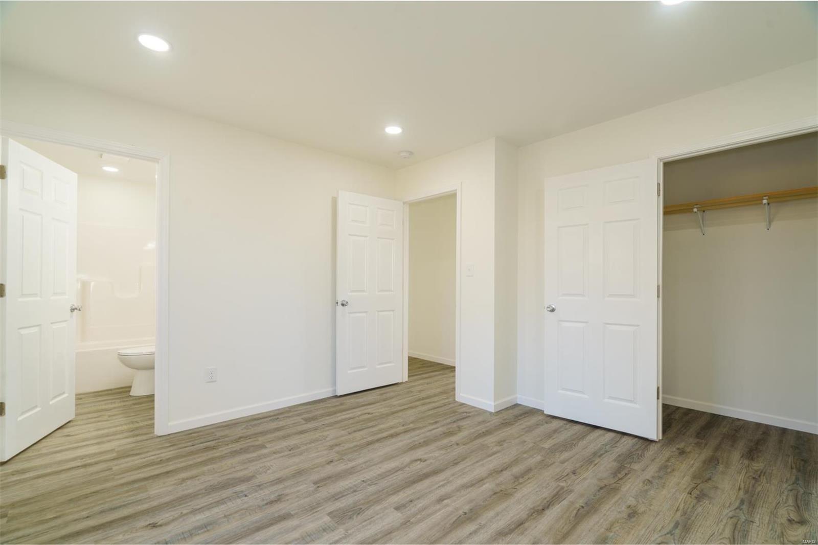 1510 N Mapleshade Road Property Photo 11