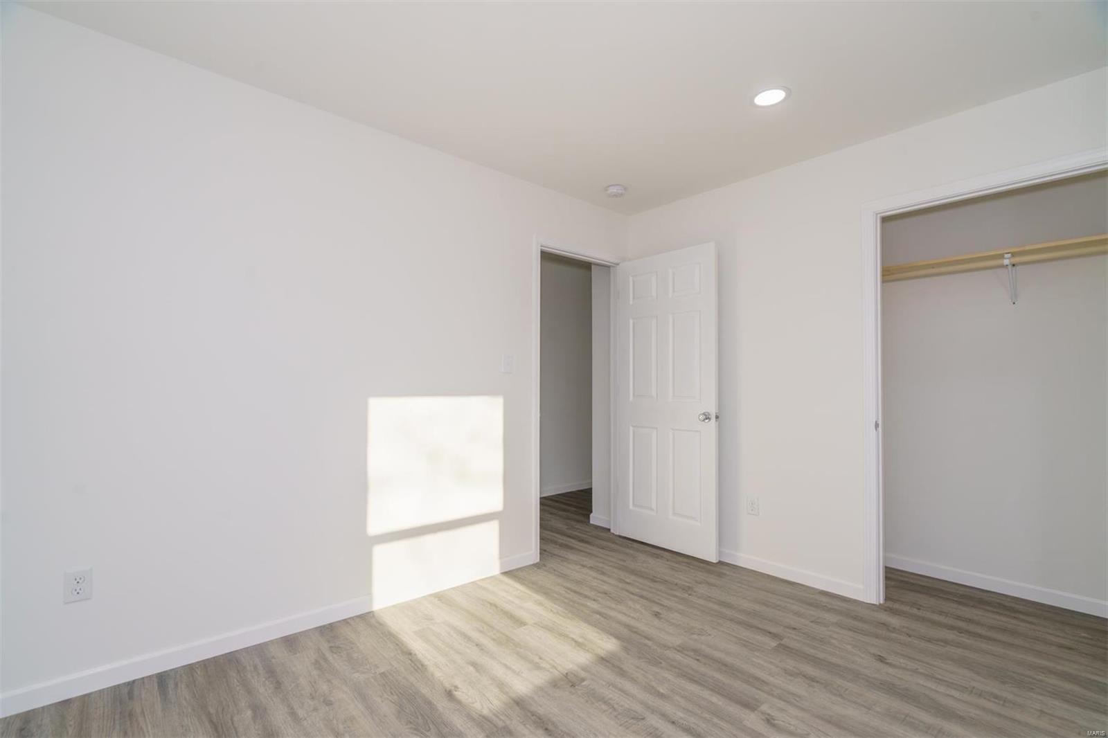 1510 N Mapleshade Road Property Photo 14