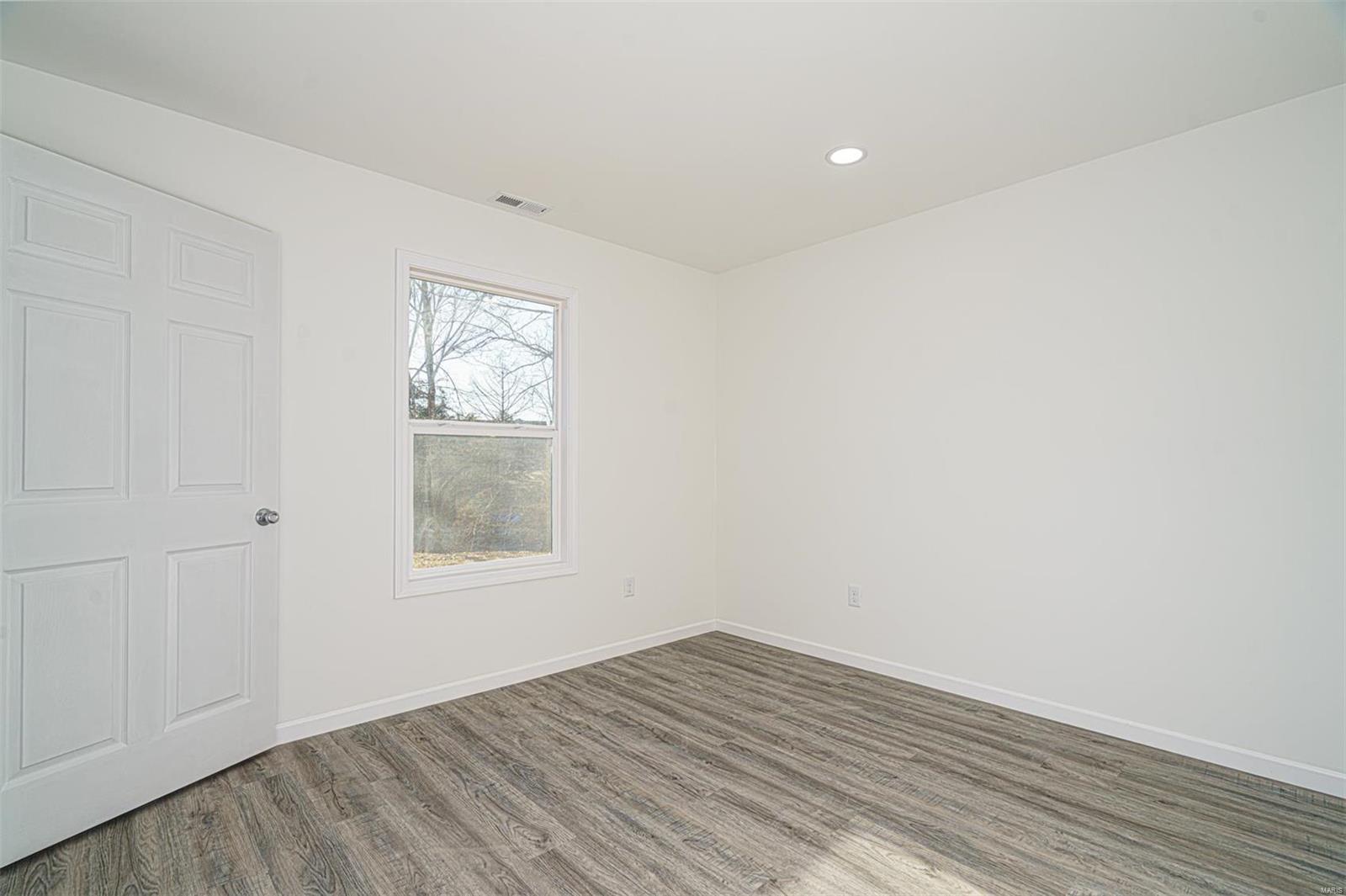 1510 N Mapleshade Road Property Photo 15