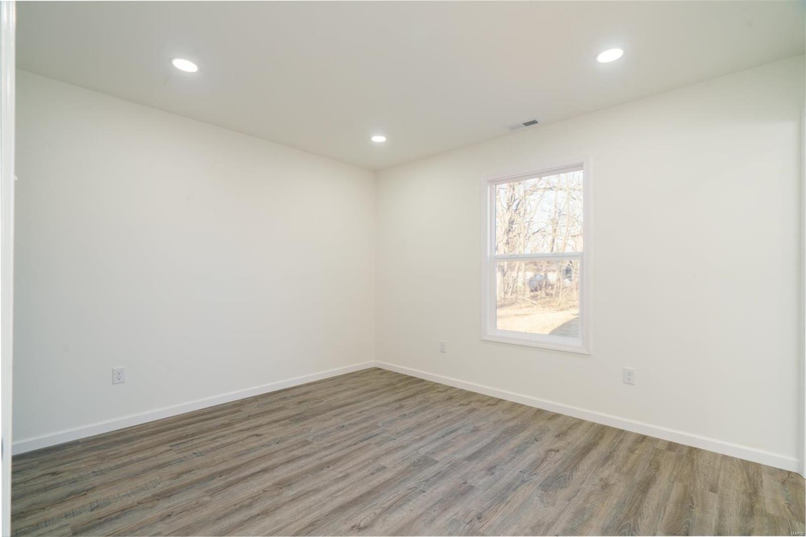 1510 N Mapleshade Road Property Photo 16