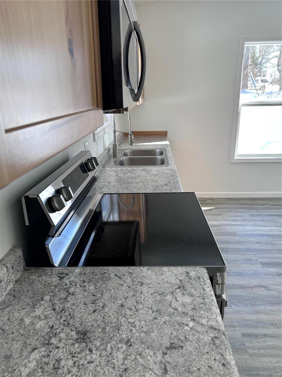 1510 N Mapleshade Road Property Photo 18