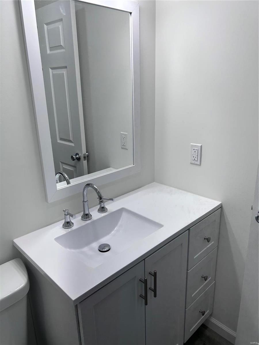 1510 N Mapleshade Road Property Photo 19