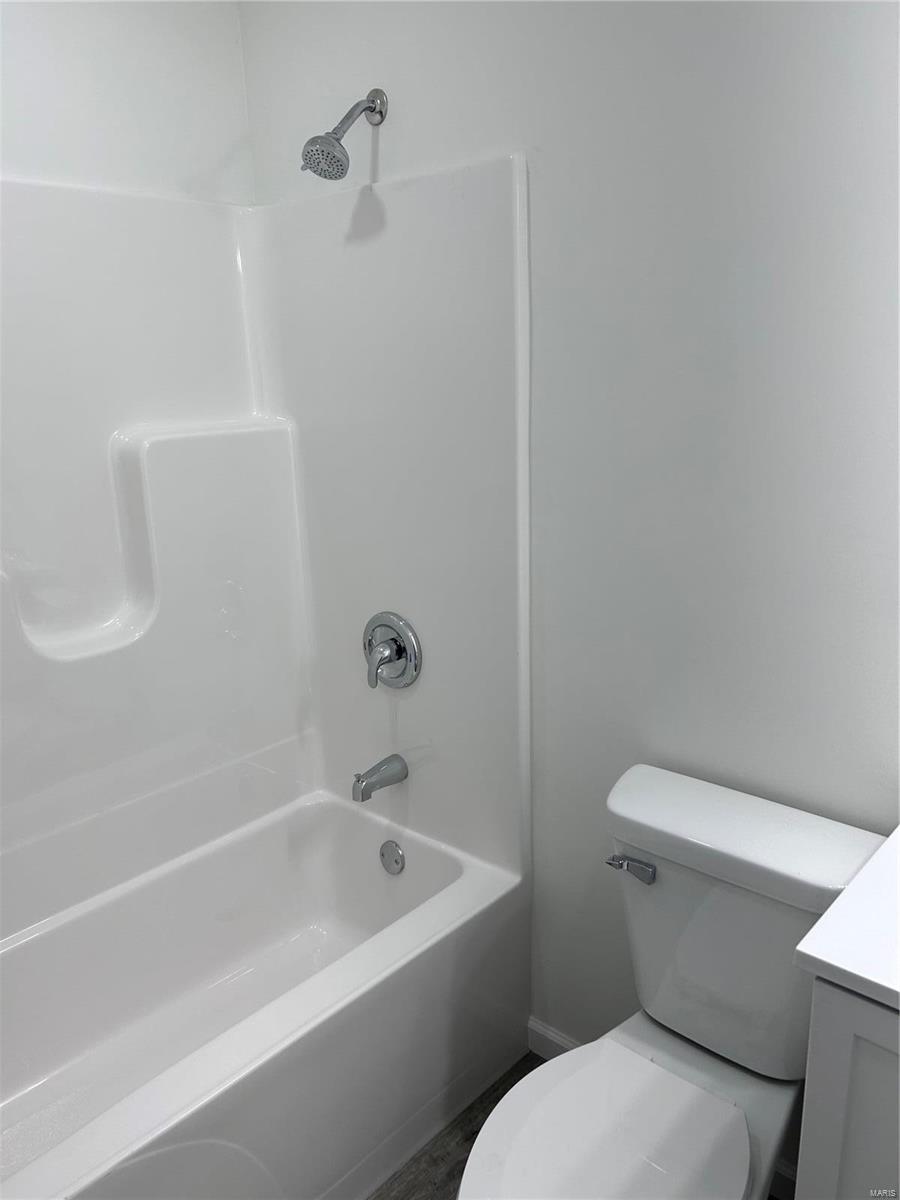 1510 N Mapleshade Road Property Photo 20
