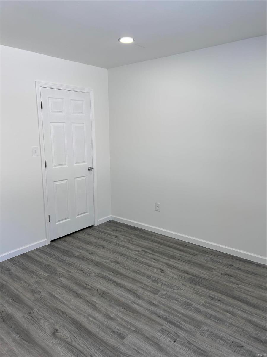 1510 N Mapleshade Road Property Photo 21