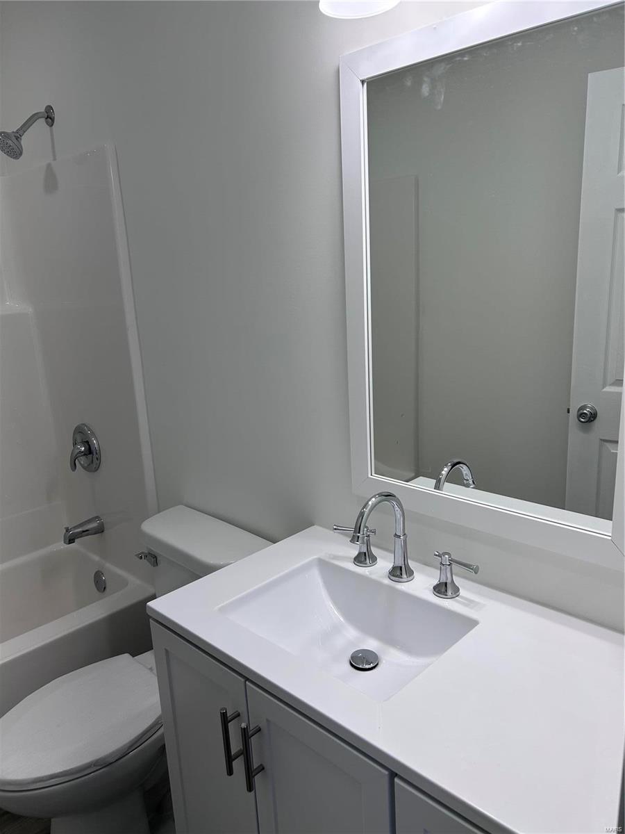 1510 N Mapleshade Road Property Photo 22