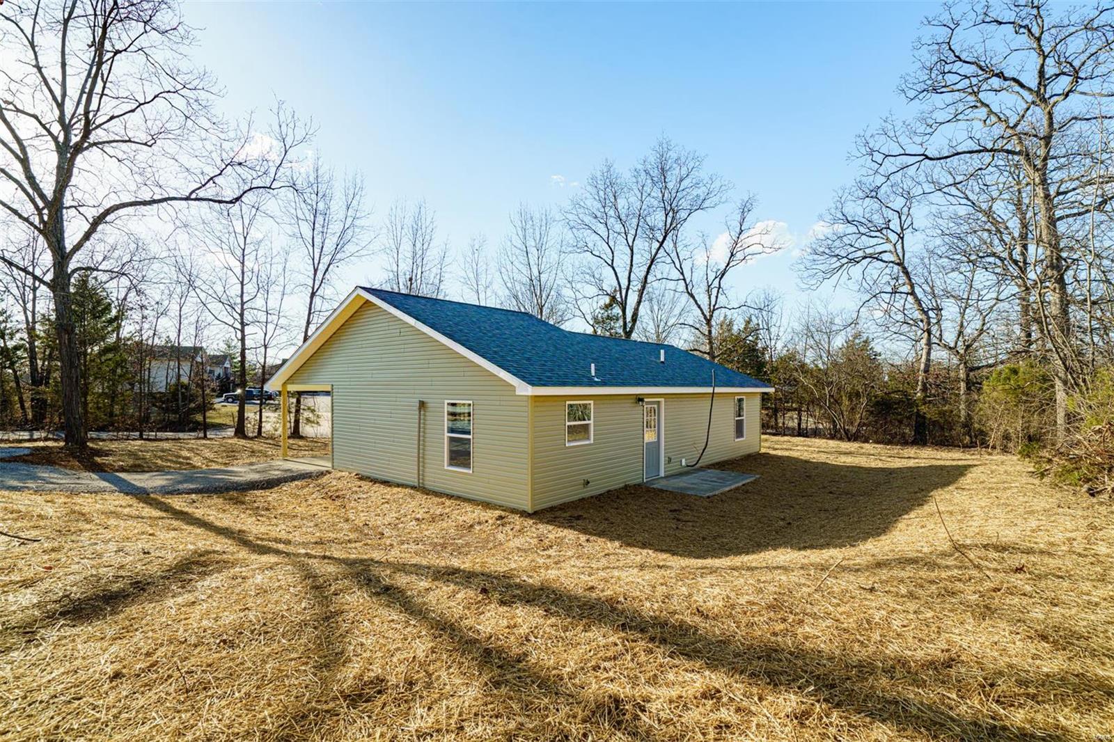 1510 N Mapleshade Road Property Photo 23