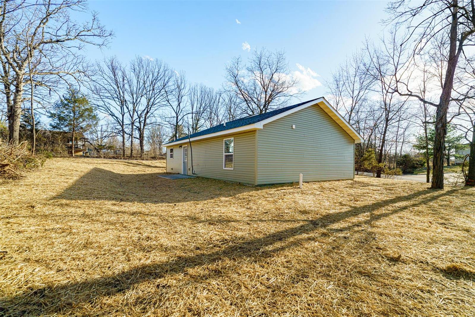1510 N Mapleshade Road Property Photo 24