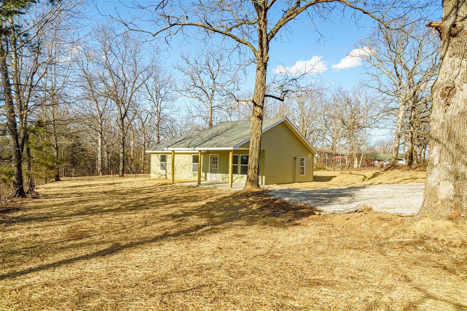 1510 N Mapleshade Road Property Photo 25