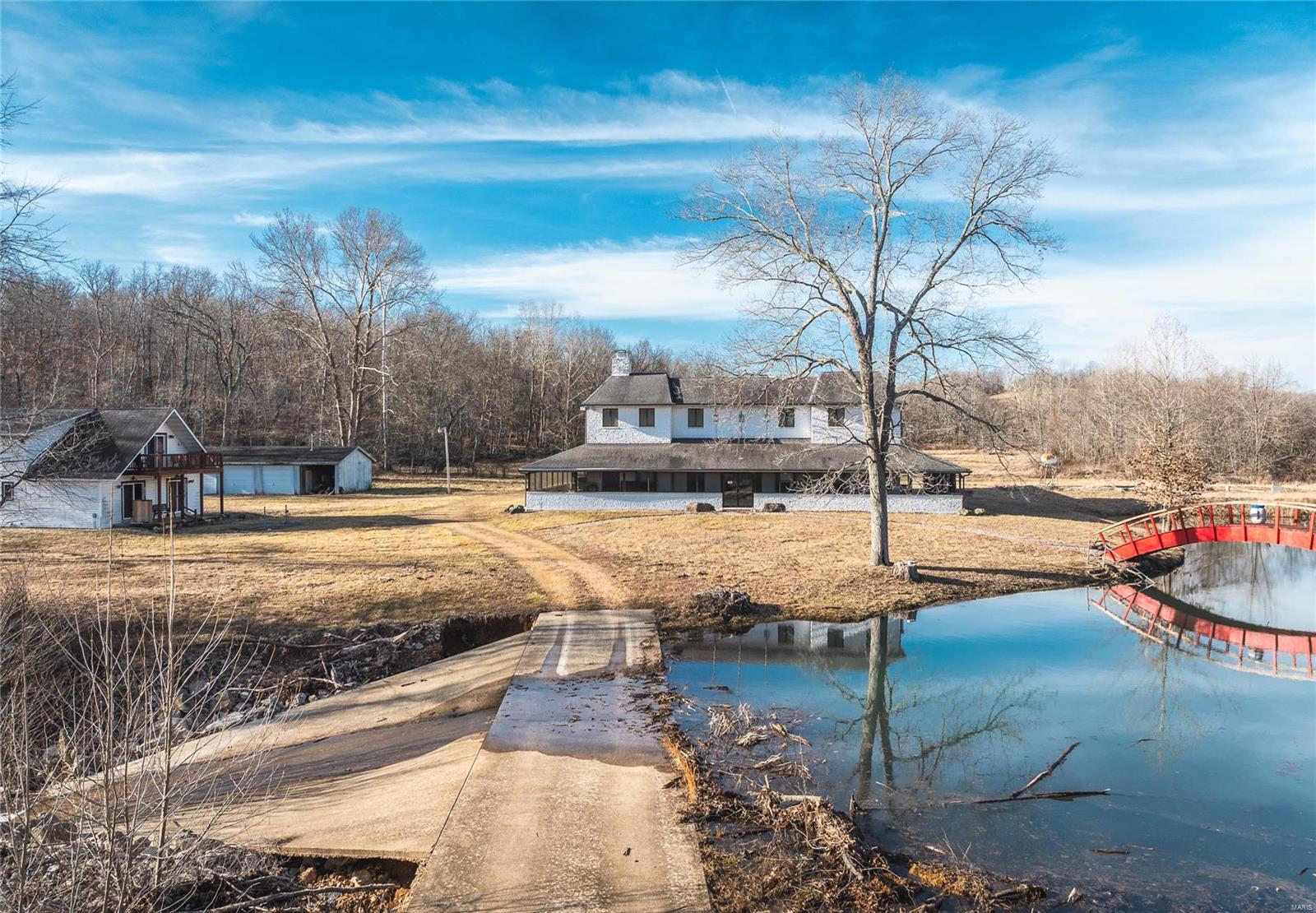 25009870 Property Photo