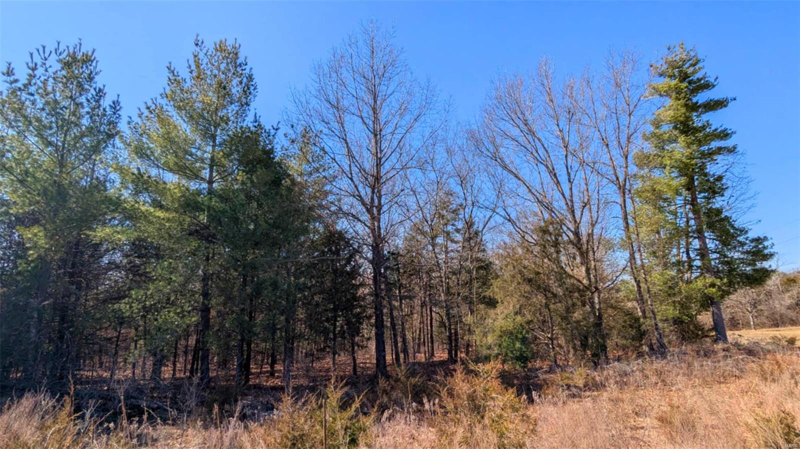 19 Windy Ridge Lane Property Photo 1