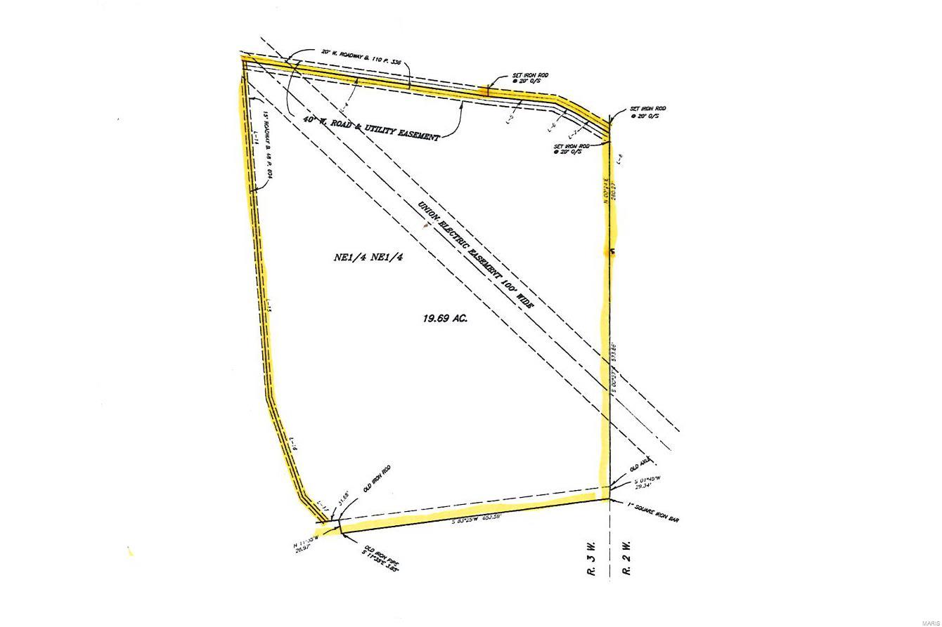 19 Windy Ridge Lane Property Photo 2
