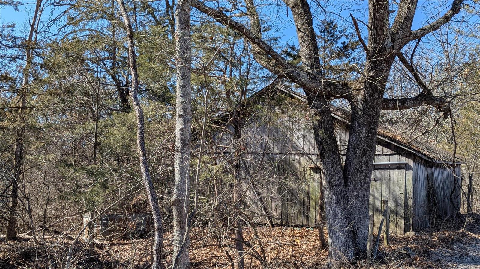 19 Windy Ridge Lane Property Photo 3