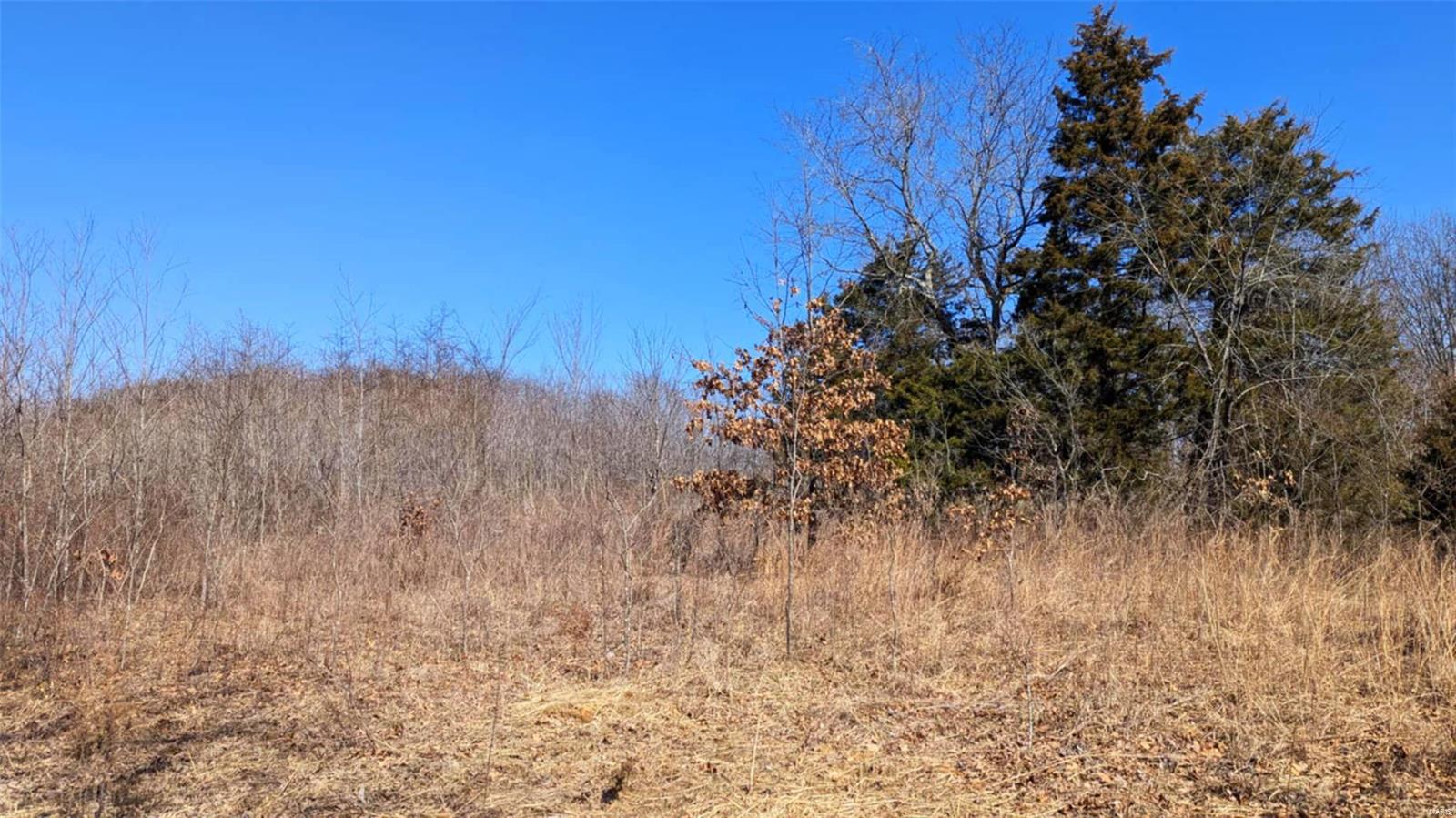 8 Windy Ridge Lane Property Photo 1