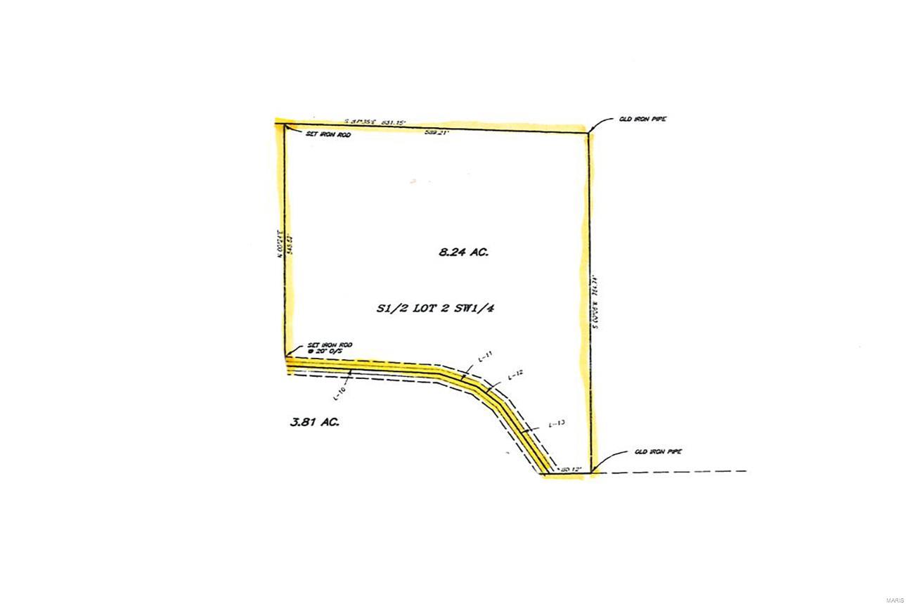 8 Windy Ridge Lane Property Photo 2