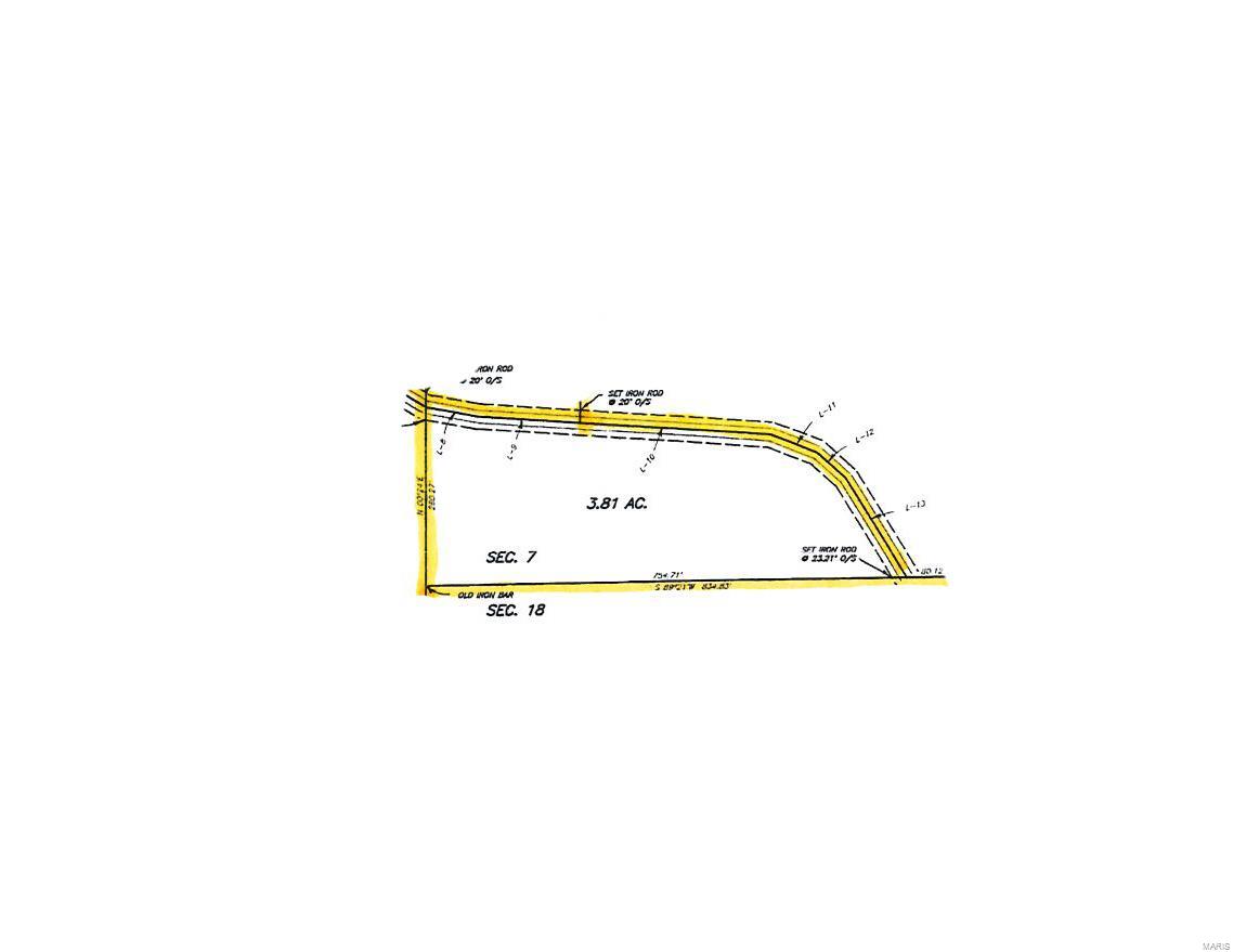 3 Windy Ridge Lane Property Photo 2