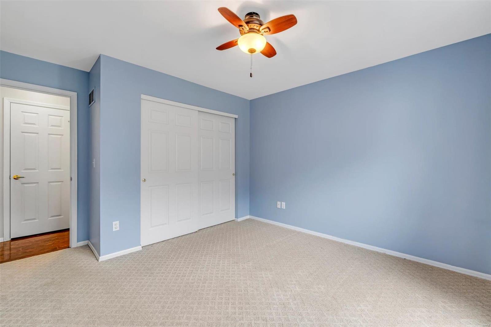 904 Gandolf Way Property Photo 6