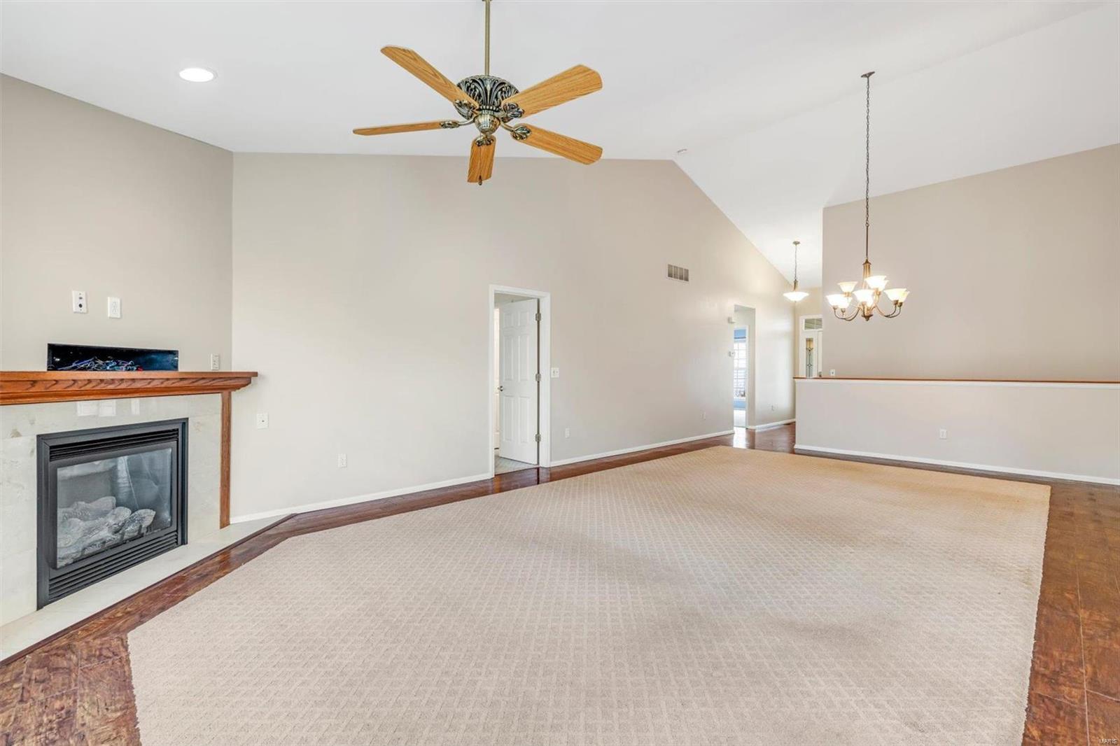 904 Gandolf Way Property Photo 10