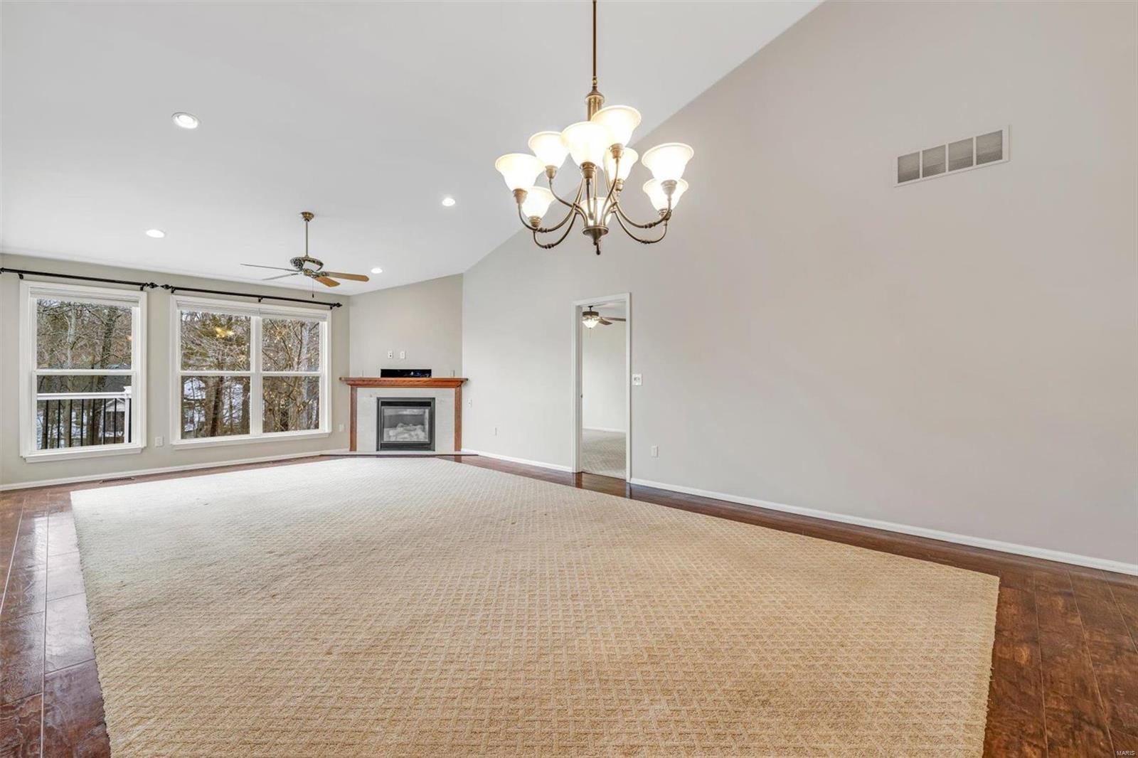 904 Gandolf Way Property Photo 12