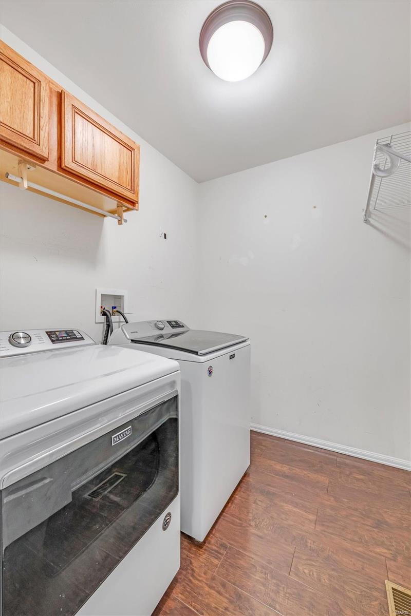 904 Gandolf Way Property Photo 24