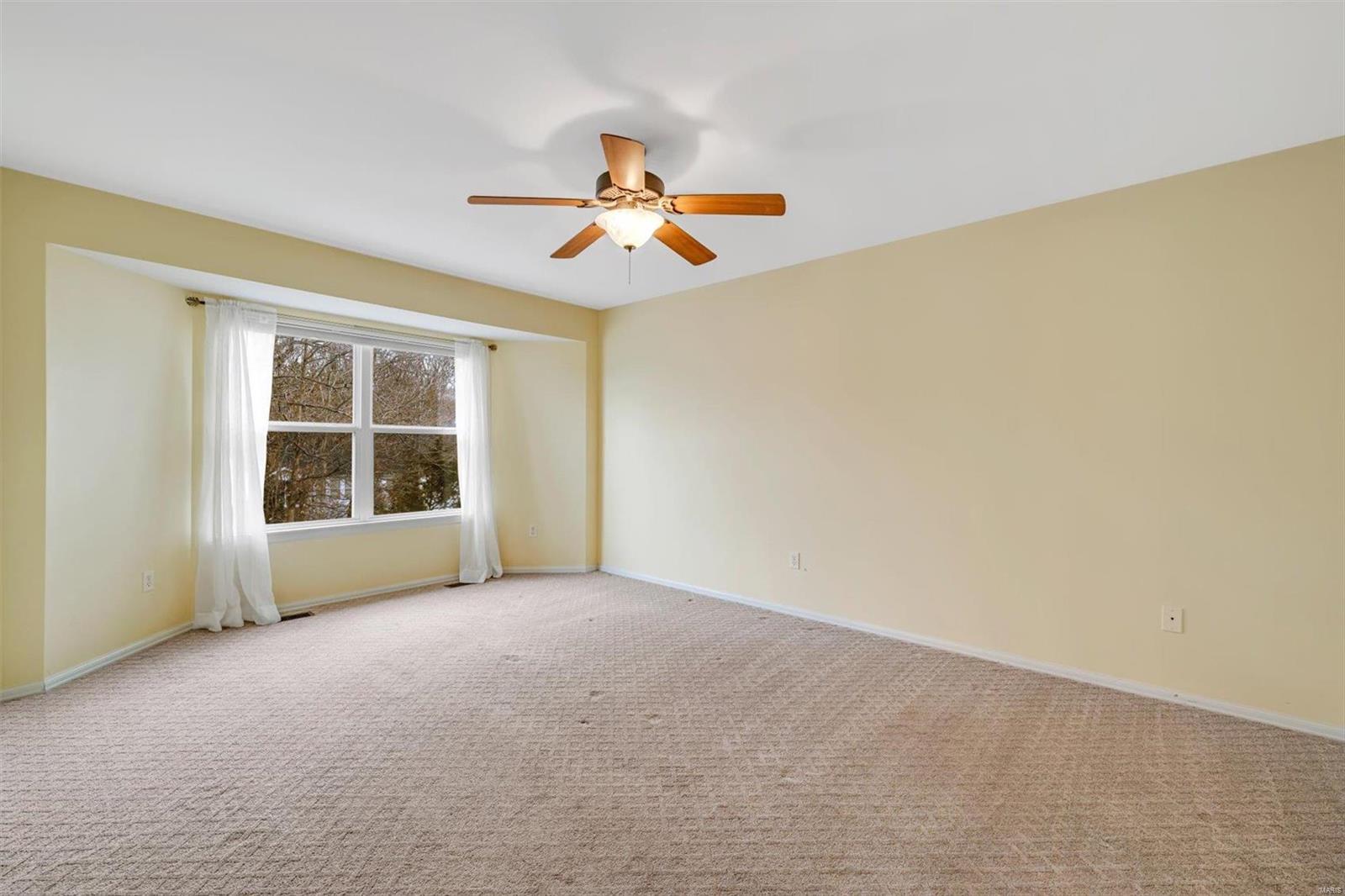 904 Gandolf Way Property Photo 25