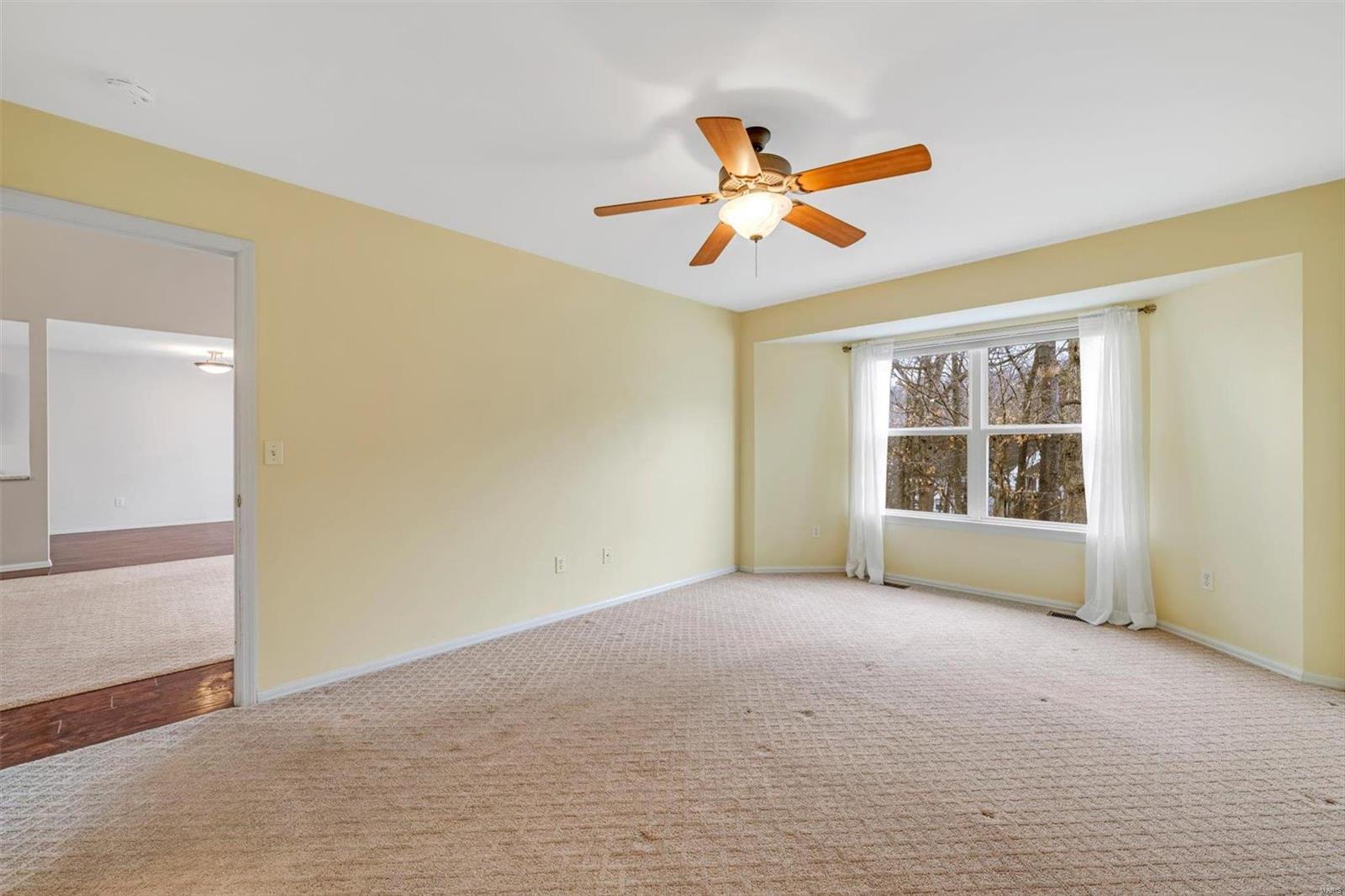904 Gandolf Way Property Photo 26