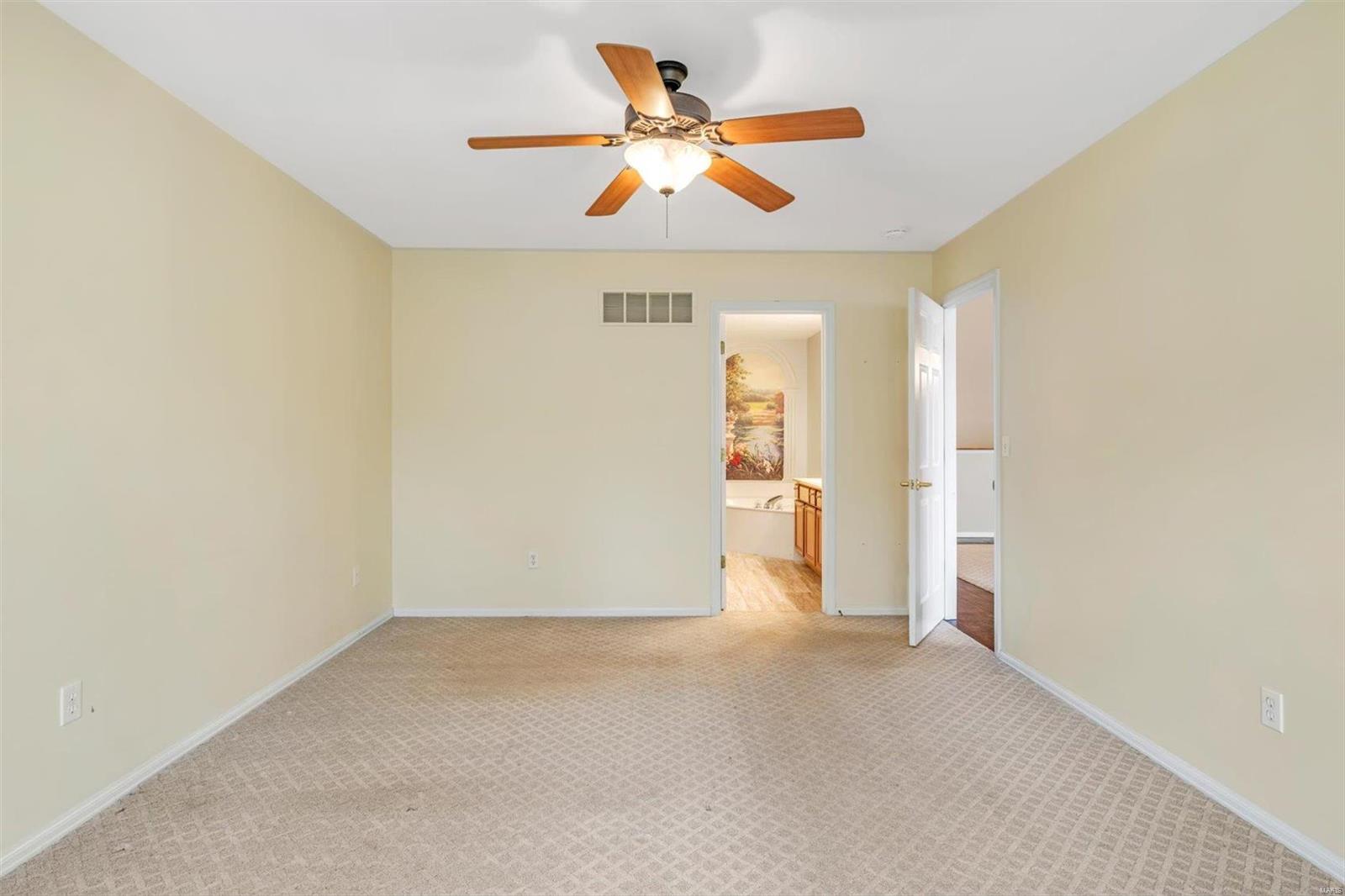 904 Gandolf Way Property Photo 28