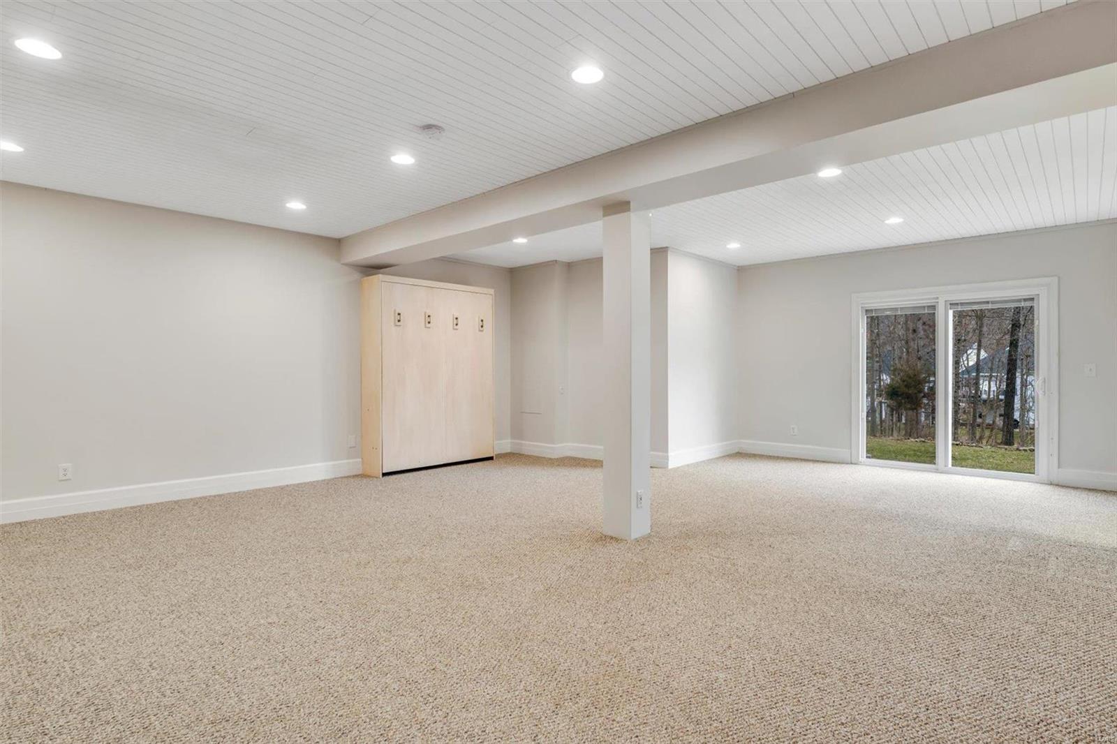 904 Gandolf Way Property Photo 33