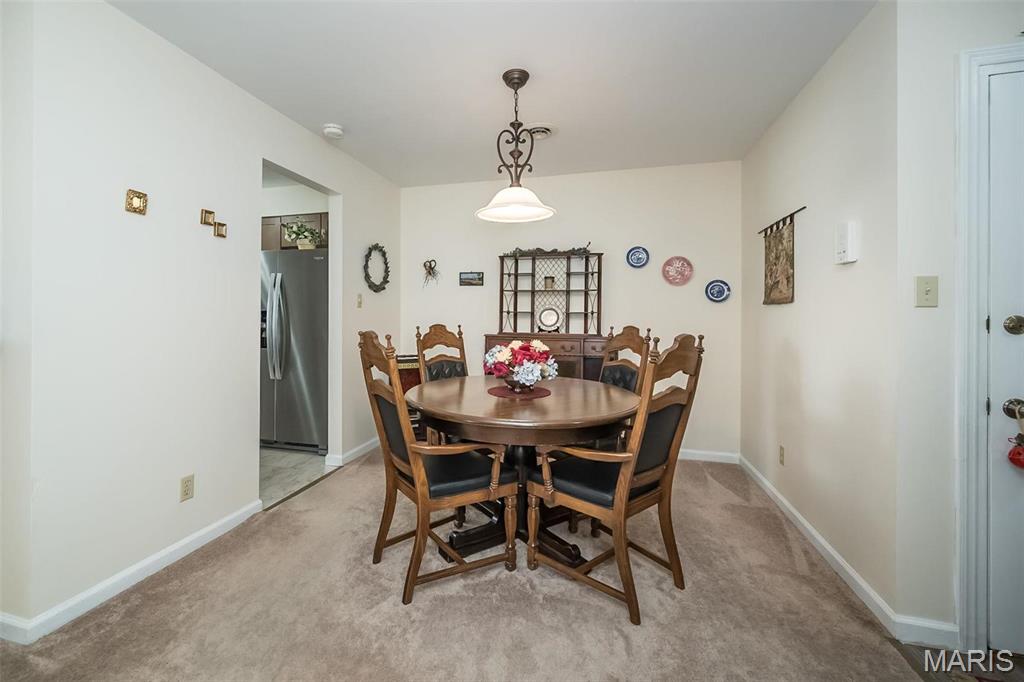1611 Walpole Drive C Property Photo 3