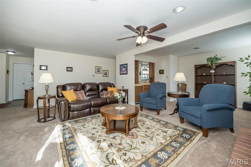 1611 Walpole Drive C Property Photo 7