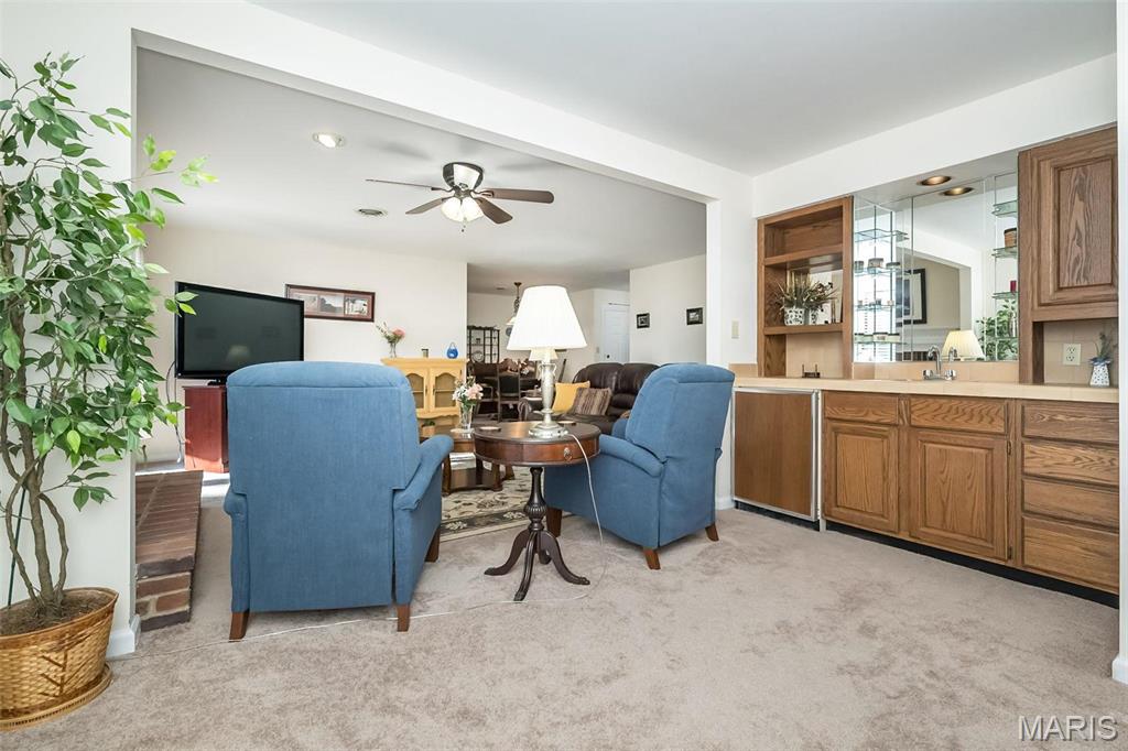 1611 Walpole Drive C Property Photo 8
