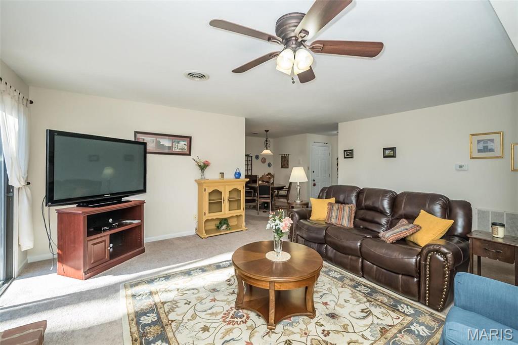 1611 Walpole Drive C Property Photo 9