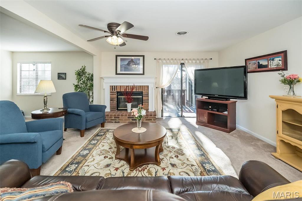 1611 Walpole Drive C Property Photo 10