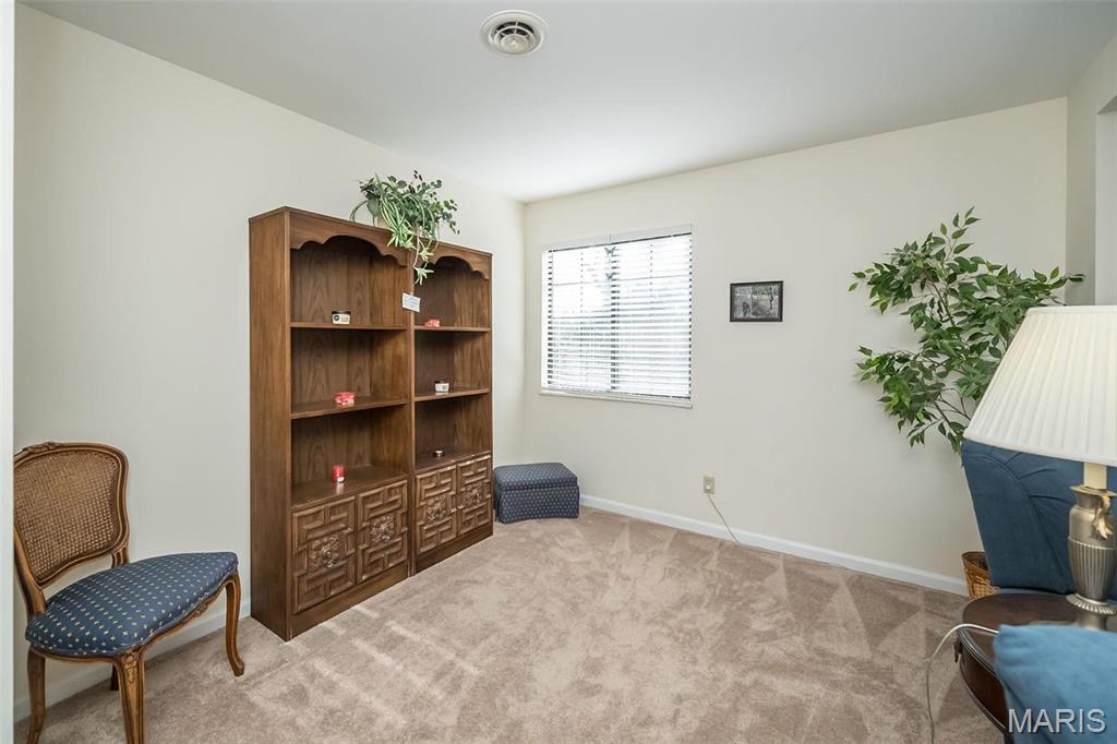 1611 Walpole Drive C Property Photo 11