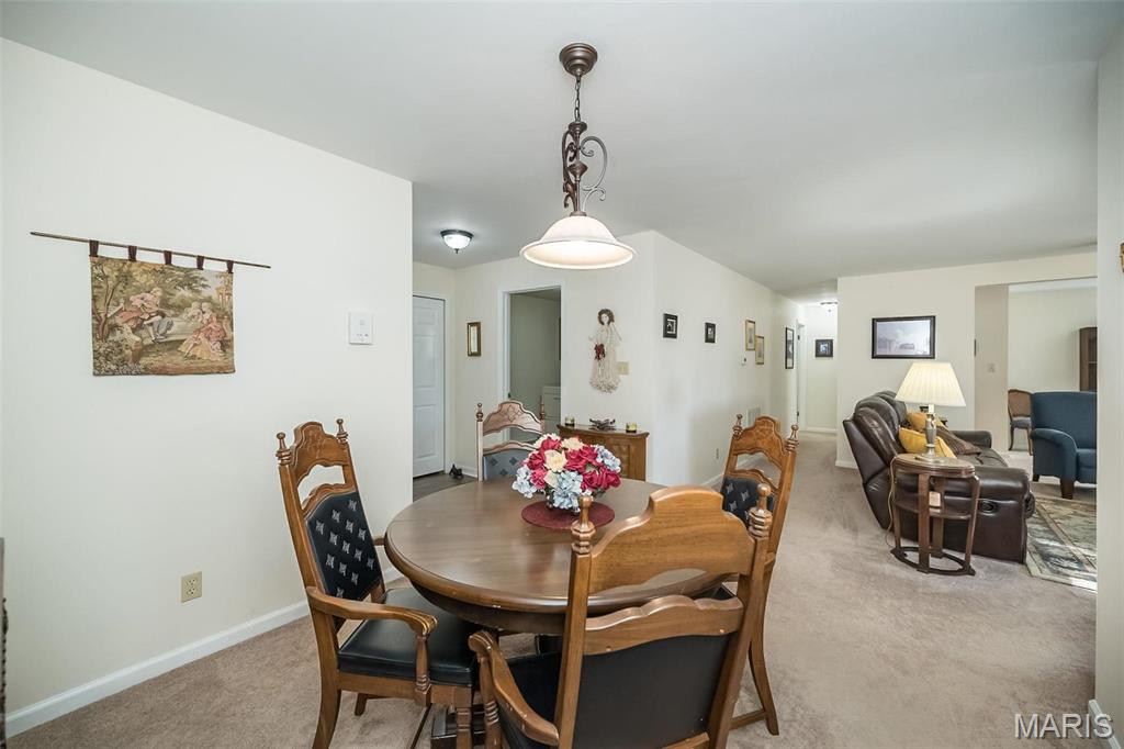 1611 Walpole Drive C Property Photo 12