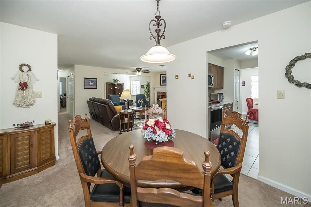 1611 Walpole Drive C Property Photo 13