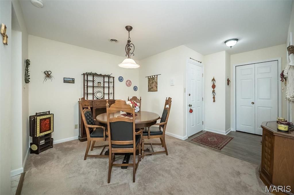 1611 Walpole Drive C Property Photo 14