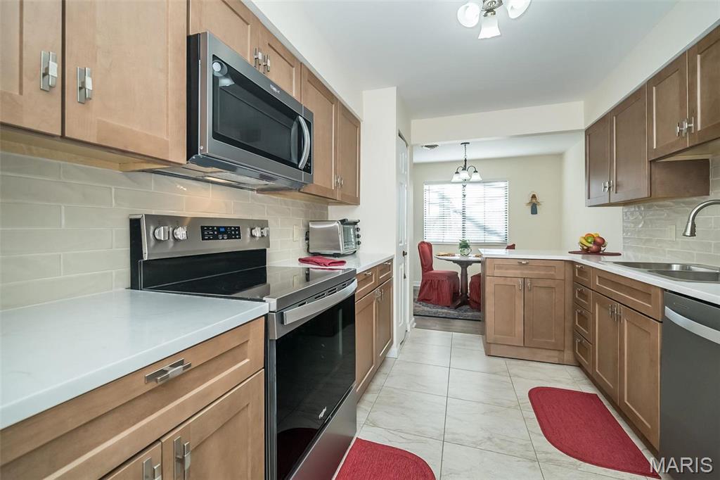 1611 Walpole Drive C Property Photo 16