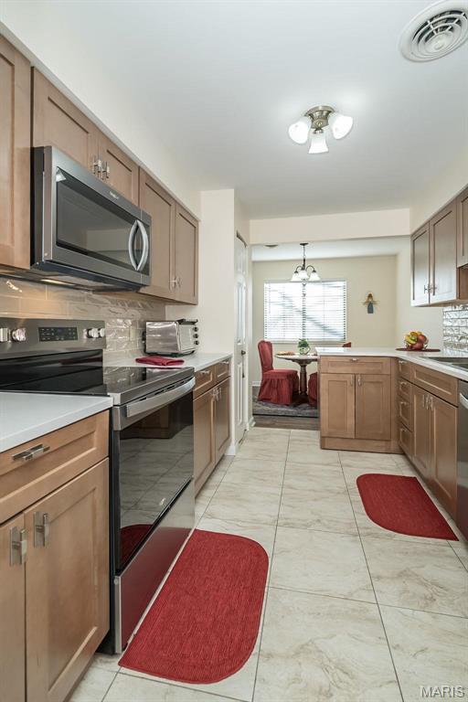 1611 Walpole Drive C Property Photo 17