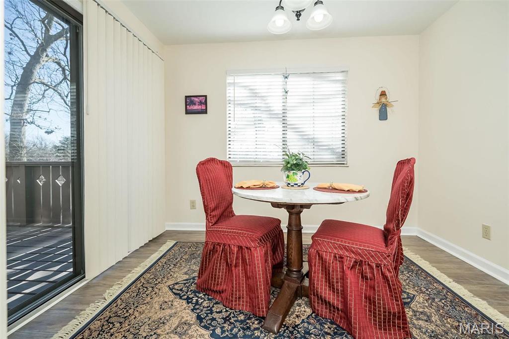 1611 Walpole Drive C Property Photo 18