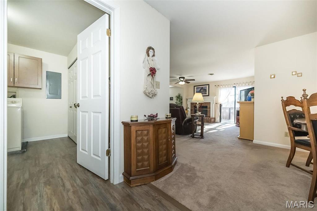 1611 Walpole Drive C Property Photo 19