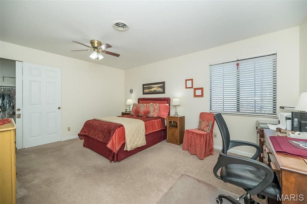 1611 Walpole Drive C Property Photo 20