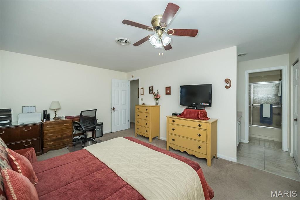 1611 Walpole Drive C Property Photo 21