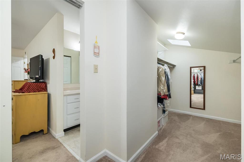 1611 Walpole Drive C Property Photo 22