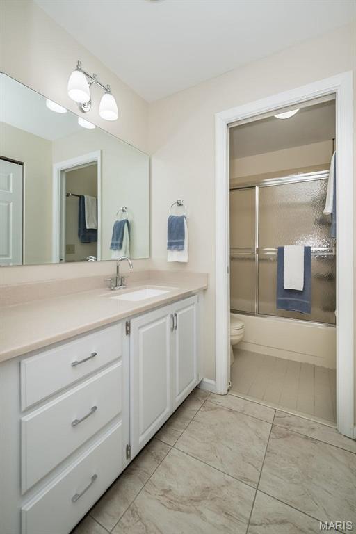 1611 Walpole Drive C Property Photo 23