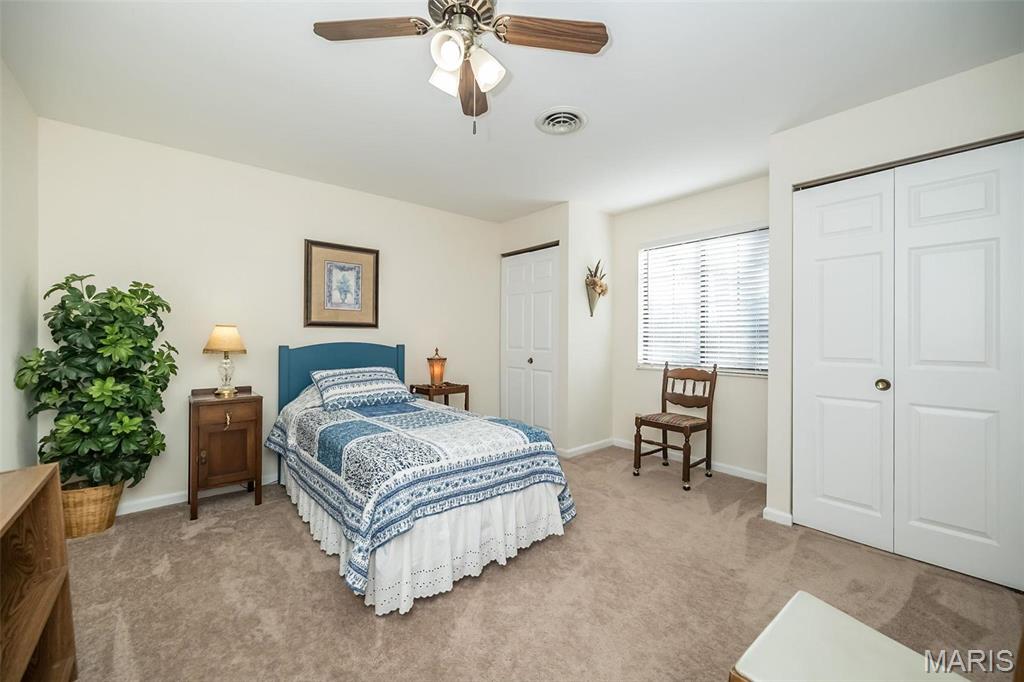 1611 Walpole Drive C Property Photo 24
