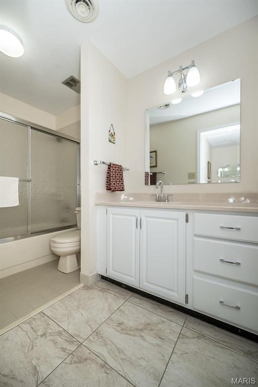 1611 Walpole Drive C Property Photo 25